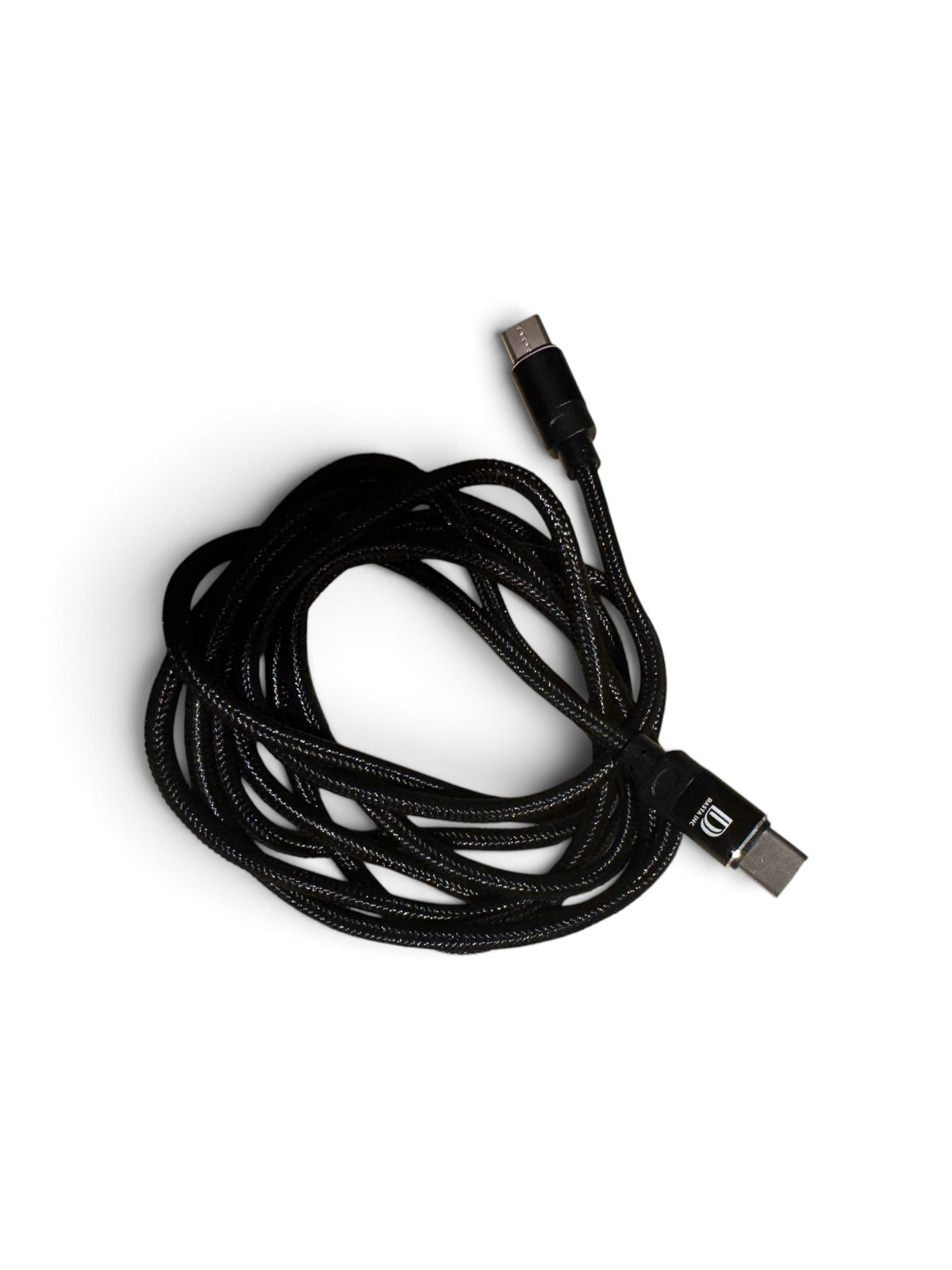 USB-C TO USB-C CHARGER